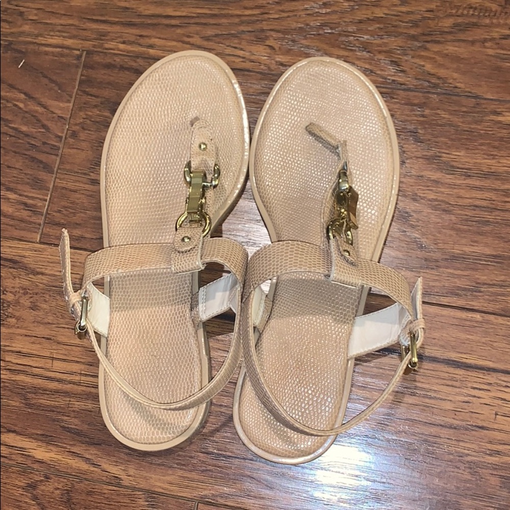 Women’s Nine West Sandals